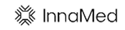 InnaMed logo