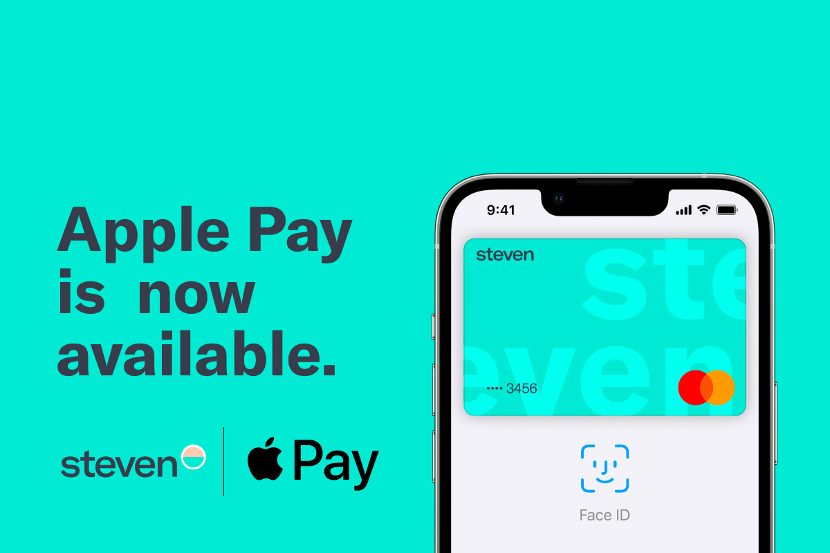 Steven mobile group payments