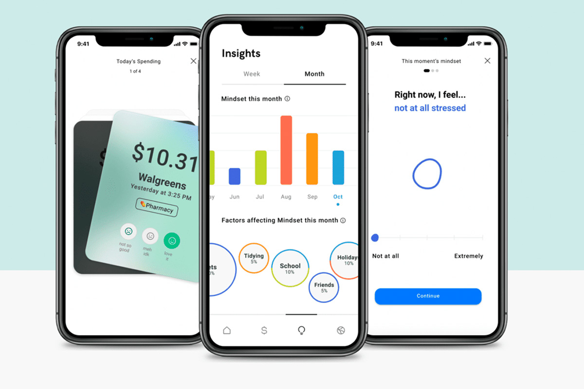 Nav.it financial health app
